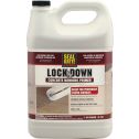 Seal Krete 1gal Lock-Down Concrete Bonding Primer