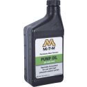 Mi-T-M pt Pressure Washer Pump Oil