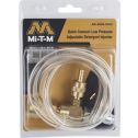 Mi-T-M Pressure Washer Detergent Injector
