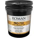 Roman PRO-732 5gal Extra Strength Clay Base Wallpaper Adhesive