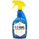 Roman 32oz E-Z Hang Peel & Stick Helper + Pre-pasted Activator Wallpaper Spray