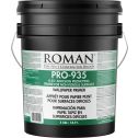 Roman PRO-935 5gal R35 Adhesion PROmoting Wallpaper Primer