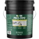 Roman PRO-999 5gal RX-35 Liquid Drywall Repair Primer & Sealer