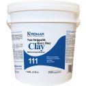 Roman 111 1gal Heavy Duty Clay Wallpaper Adhesive