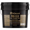 Roman PRO-510 3.5gal Flex Extreme Tack Adhesive