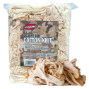 Dynamic 4lb Block New Desert Tan Knit Wiper Cloth
