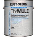 Rust-Oleum 1gal  The MULE (Modified Urethane Latex Epoxy) Coatings
