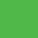Rust-Oleum 17oz Fluorescent Green Industrial Choice Solvent-Based Inverted Marking Spray Paint