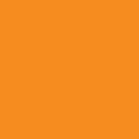 Rust-Oleum 17oz Fluorescent Orange Industrial Choice Solvent-Based Inverted Marking Spray Paint