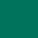 Rust-Oleum 17oz APWA Safety Green Industrial Choice Solvent-Based Inverted Marking Spray Paint