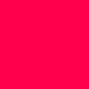 Rust-Oleum 17oz Fluorescent Pink Industrial Choice Solvent-Based Inverted Marking Spray Paint