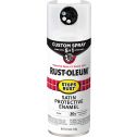 Rust-Oleum 5-in-1 Stops Rust Protective Enamels