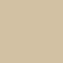 Rust-Oleum 1gal Soft Beige Eggshell SURE COLOR Interior Wall Paint