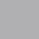 Rust-Oleum 1gal Storm Gray Eggshell SURE COLOR Interior Wall Paint