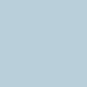 Rust-Oleum 1gal Sky Blue Eggshell SURE COLOR Interior Wall Paint