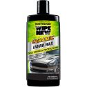 Rust-Oleum 16oz Wipe New Ceramic Liquid Wax & Shine Enhancer