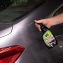 Rust-Oleum 22oz Wipe New Ceramic Waterless Speed Wash Spray