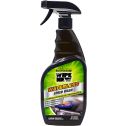 Rust-Oleum 22oz Wipe New Ceramic Waterless Speed Wash Spray