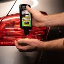 Rust-Oleum 8oz Wipe New Headlight Polish