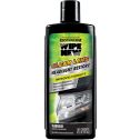 Rust-Oleum 8oz Wipe New Headlight Polish