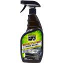 Rust-Oleum 22oz Wipe New Ceramic Boost Hybrid Sealant Spray