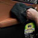 Rust-Oleum 22oz Wipe New Ceramic Interior Detailer Spray