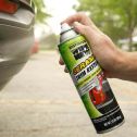 Rust-Oleum 10oz Wipe New Ceramic Trim Restore Aerosol
