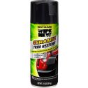 Rust-Oleum 10oz Wipe New Ceramic Trim Restore Aerosol