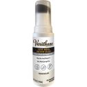 Varathane 4oz Semi-Transparent Whitewash Water-Based Less Mess 2-in-1 Wood Stain & Applicator