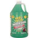 Krud Kutter 1gal House & Siding Pressure Washer Concentrate