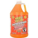 Krud Kutter 1gal Concrete And Driveway Cleaner Pressure Washer Concentrate