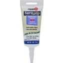 Zinsser 2oz Sure Grip Wallpaper Seam & Repair Adhesive