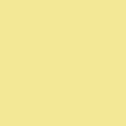 Rust-Oleum 11oz Rust-O Matte Banana Whip Artist Spray Paint