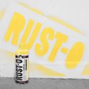 Rust-Oleum 11oz Rust-O Matte Gumball Artist Spray Paint