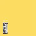 Rust-Oleum 11oz Rust-O Matte Gumball Artist Spray Paint