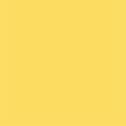 Rust-Oleum 11oz Rust-O Matte Gumball Artist Spray Paint