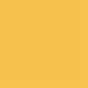 Rust-Oleum 11oz Rust-O Matte Taxi Artist Spray Paint