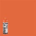 Rust-Oleum 11oz Rust-O Matte Sun Kissed Artist Spray Paint