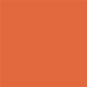 Rust-Oleum 11oz Rust-O Matte Sun Kissed Artist Spray Paint