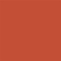 Rust-Oleum 11oz Rust-O Matte Ghost Pepper Artist Spray Paint