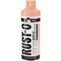 Rust-Oleum 11oz Rust-O Matte Sunstone Artist Spray Paint