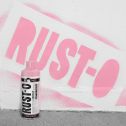 Rust-Oleum 11oz Rust-O Matte Piggy Bank Artist Spray Paint
