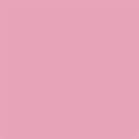 Rust-Oleum 11oz Rust-O Matte Piggy Bank Artist Spray Paint