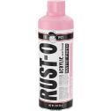 Rust-Oleum 11oz Rust-O Matte Piggy Bank Artist Spray Paint