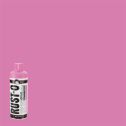 Rust-Oleum 11oz Rust-O Matte Cactus Flower Artist Spray Paint