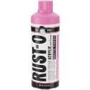 Rust-Oleum 11oz Rust-O Matte Cactus Flower Artist Spray Paint