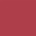 Rust-Oleum 11oz Rust-O Matte Carnivale Artist Spray Paint
