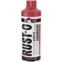 Rust-Oleum 11oz Rust-O Matte Carnivale Artist Spray Paint