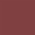 Rust-Oleum 11oz Rust-O Matte Blood Rose Artist Spray Paint