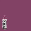 Rust-Oleum 11oz Rust-O Matte Berry Punch Artist Spray Paint